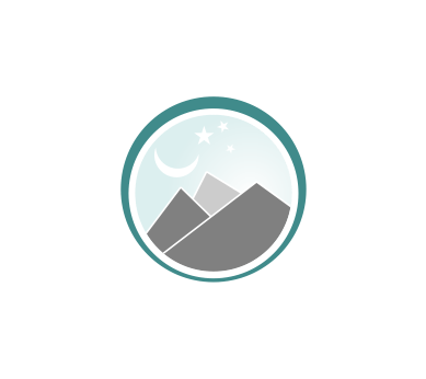 Ice Mountain Logo - Vector ice mountain logo download. Vector Logos Free Download