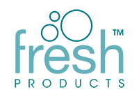 Google Products Logo - Fresh Products | Air Fresheners for every space!