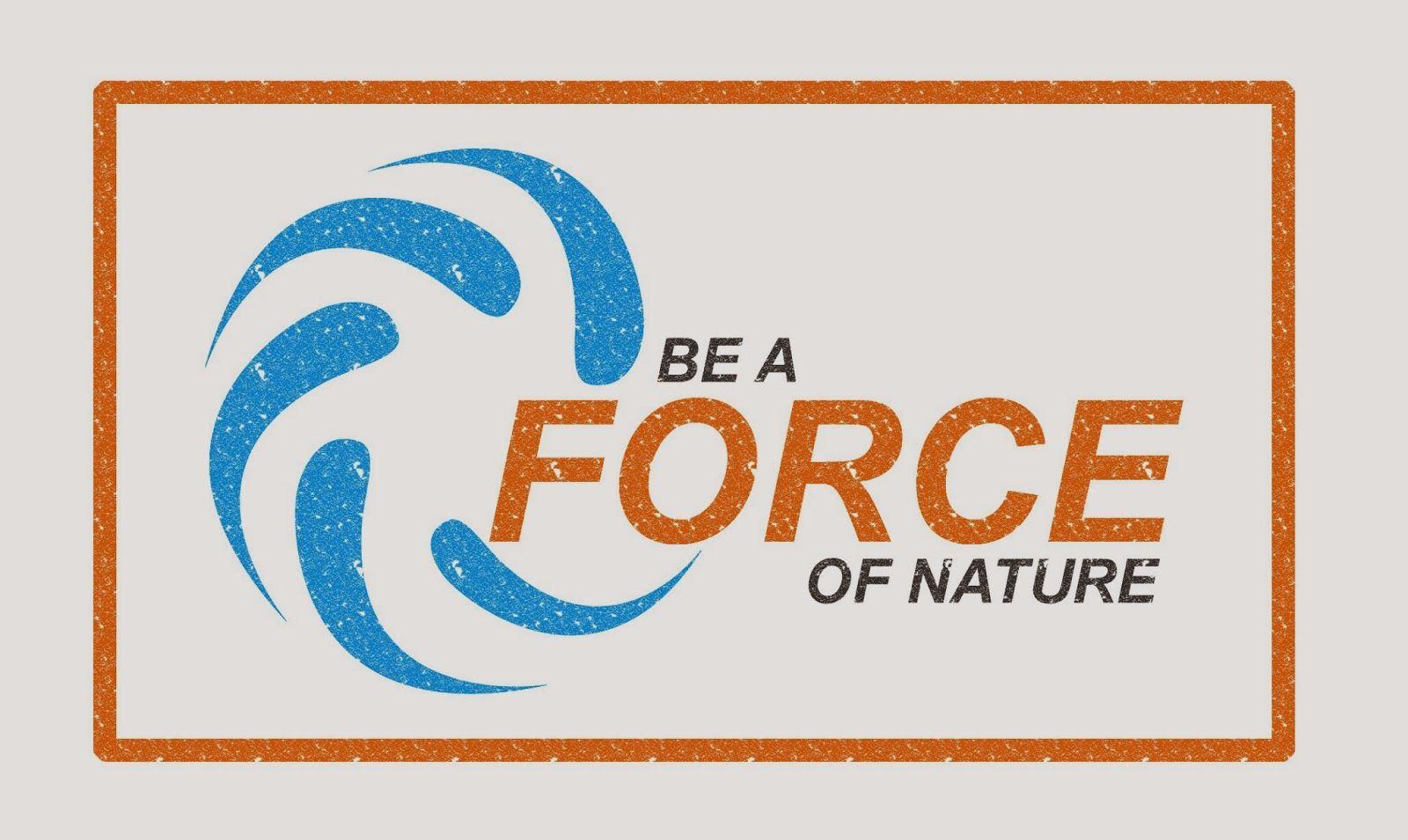 Red Cross Ready Rating Logo - American Red Cross in the National Capital Region : Be a Force of Nature