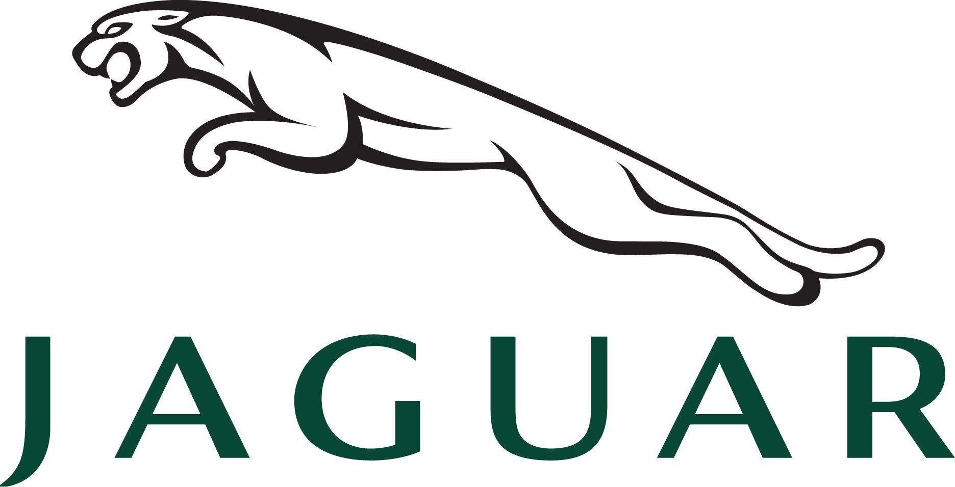 Jaguar Automotive Logo - Jaguar Logo, Jaguar Car Symbol Meaning and History. Car Brand Names.com