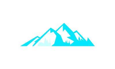Ice Mountain Logo - Search photos 