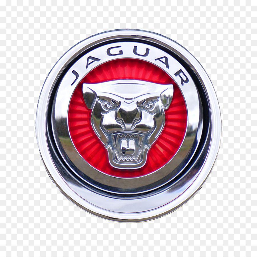 Jaguar Automotive Logo - Jaguar Cars Jaguar Land Rover Jaguar F-Pace - jaguar png download ...