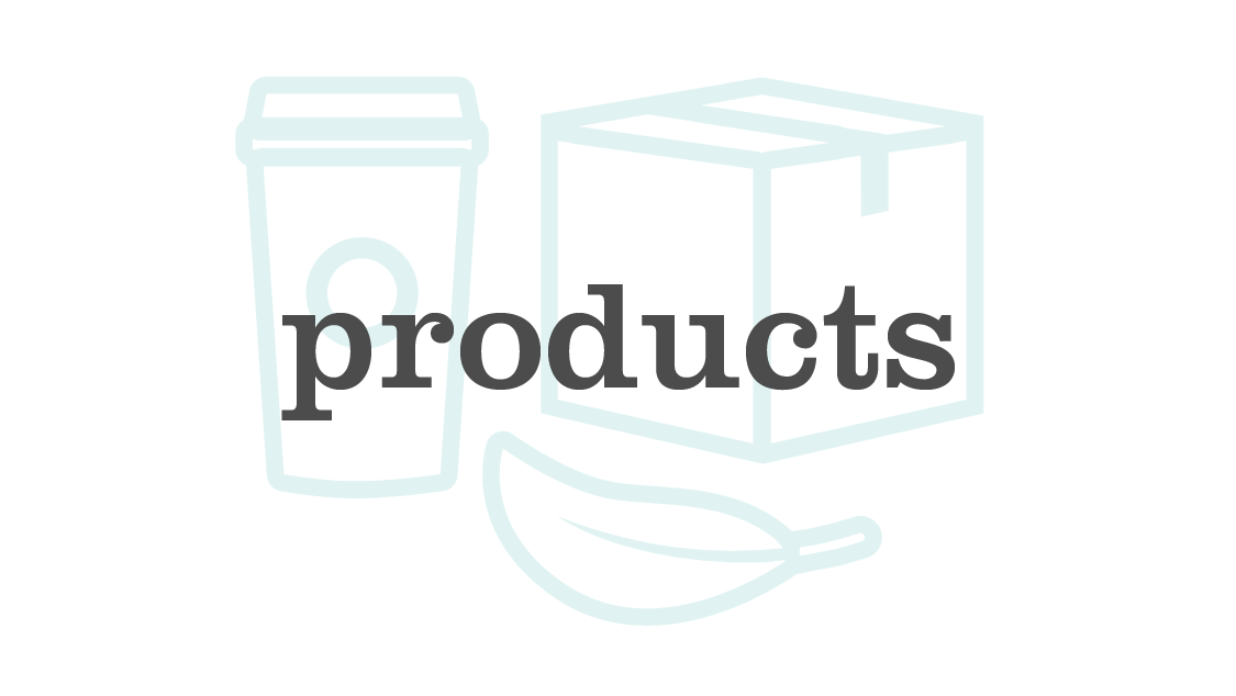 Products Logo - Products | Seven Thirteen Creative, Inc.