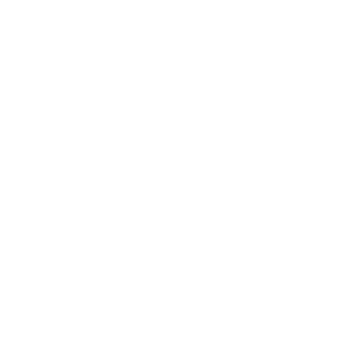 Products Logo - Hit Promotional Products - Site