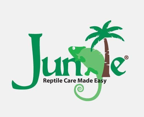 Jungle Logo - Jungle Logos