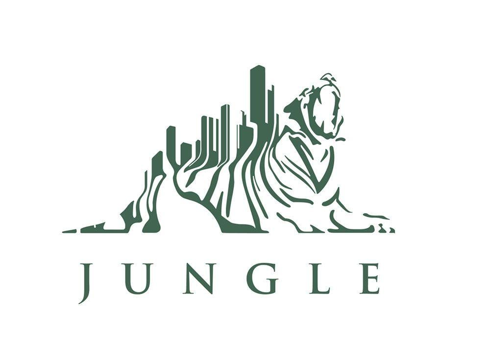 Jungle Logo - Jungle FTV Pty Ltd - The Screen Guide - Screen Australia