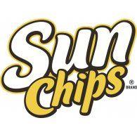 Sun Chips Logo - SunChips | Brands of the World™ | Download vector logos and logotypes