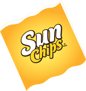 Sun Chips Logo - Sun Chips Logo Vector (.AI) Free Download