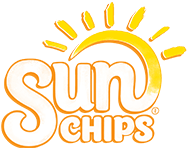 Sun Chips Logo - latest (188×160). Sun Chips. Sun chips, Chips and Logos