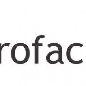 Petrofac Logo - Petrofac Limited (POFCF) Receives Average Recommendation of “Buy ...