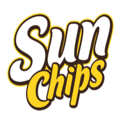 Sun Chips Logo - Sun chips Logos