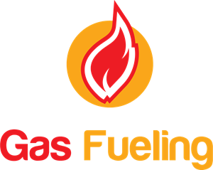 Petrofac Logo - Gas Vector Logo Design For Free Download On YA Webdesign
