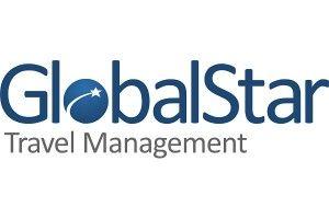 Petrofac Logo - Globalstar wins Petrofac contract | Buying Business Travel