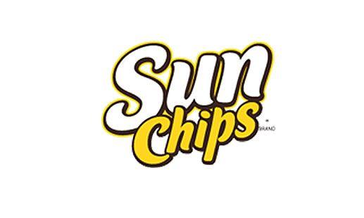 Sun Chips Logo - Sun chips Logos