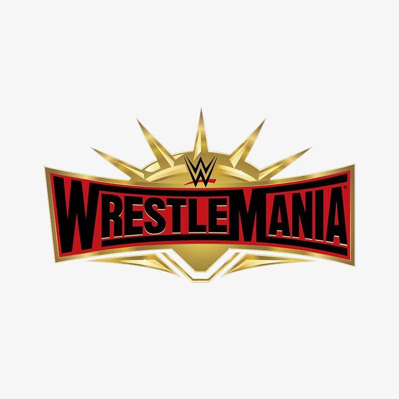 Sasa Bank Logo - Sasha Banks WWE WrestleMania 35 Elite Collection