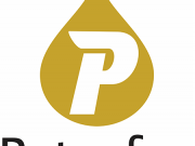 Petrofac Logo - Petrofac Gulfzone