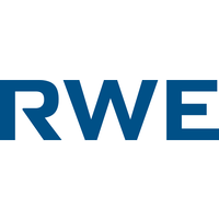 RWE AG Logo - RWE AG | LinkedIn