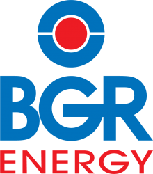 Petrofac Logo - Petrofac Logo / Oil and Energy / Logo-Load.Com