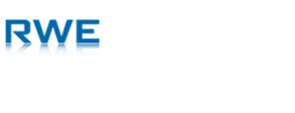 RWE AG Logo - Advisory Group