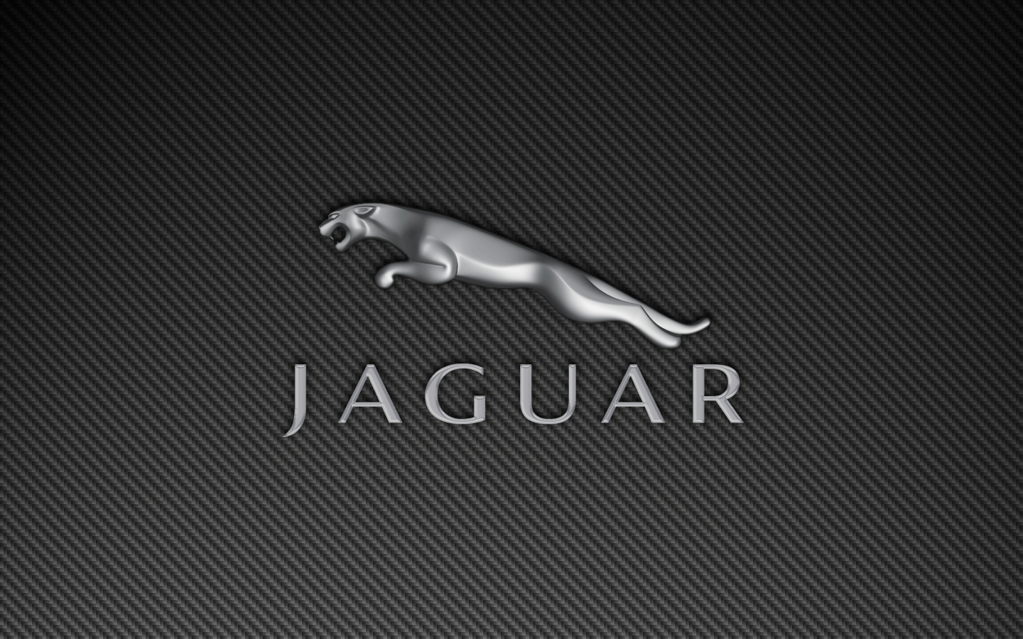 Jaguar Automotive Logo - Car Logos: Jaguar Logo