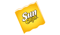 Sun Chips Logo - Sun Chips Logo Download - AI - All Vector Logo
