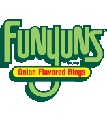 Sun Chips Logo - Crunchy Munchies | TAILGATE PARTYcart USA