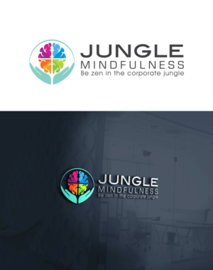 Jungle Logo - Jungle Logo Designs Logos to Browse