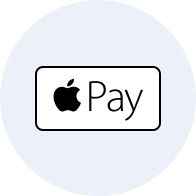Apple Pay Logo - Apple Pay at Metro Bank | Personal | Metro Bank