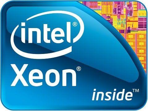 Xeon Gaming Logo - Is An Intel Xeon For Gaming Worth It (Simple Answer) - GamingScan