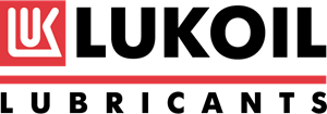 LUKOIL Logo - Search: lukoil Logo Vectors Free Download