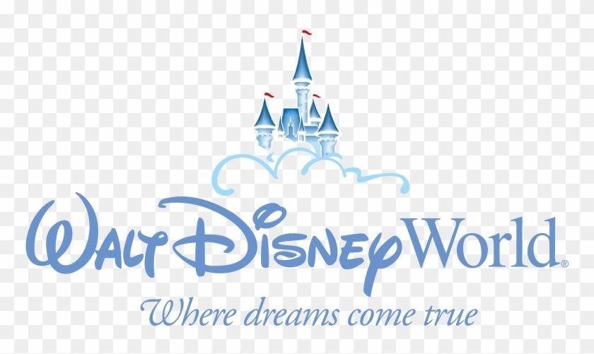 Walt Disney World Orlando Logo - Discover Ideas About Hotels Disney - Disney World Orlando Logo ...