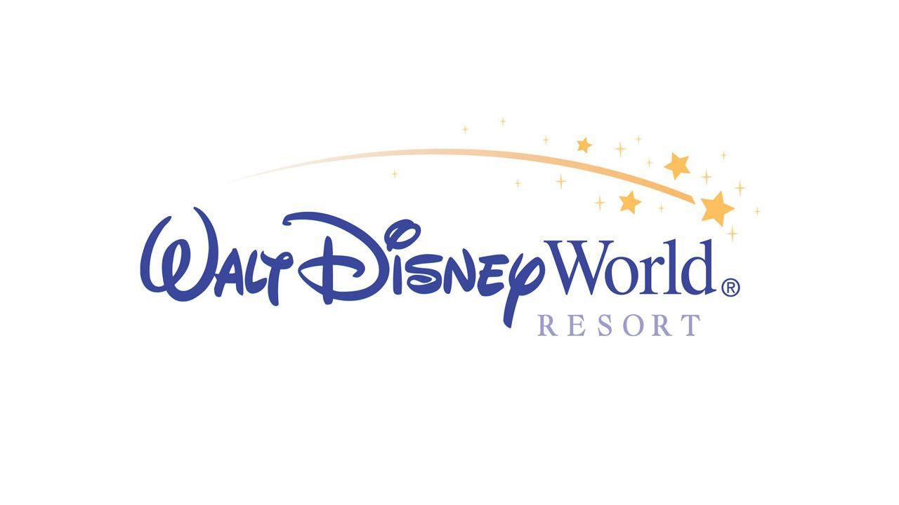 Walt Disney World Orlando Logo - Hurricane Irma – Important Updates at Walt Disney World Resort ...