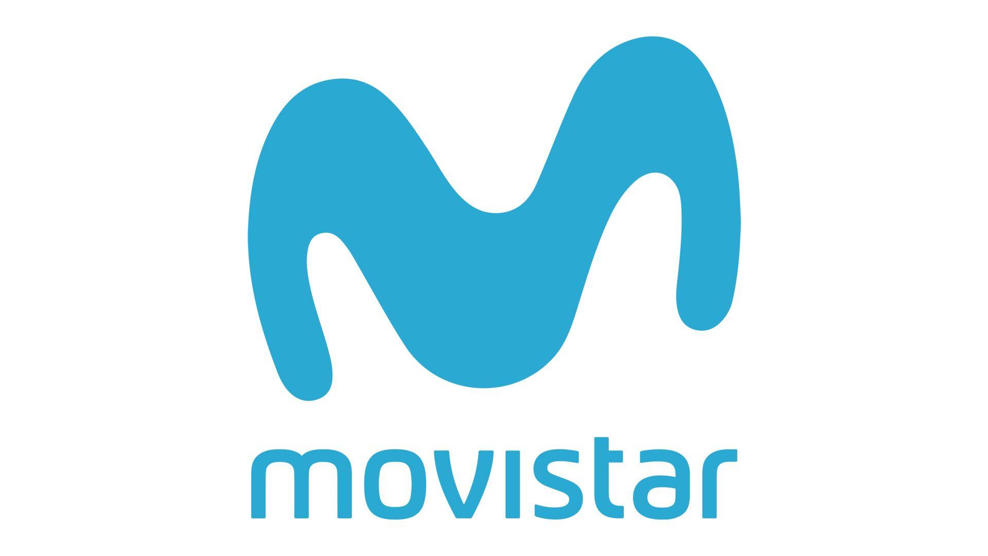Green M Logo - Movistar Logo, Movistar Symbol, Meaning, History and Evolution