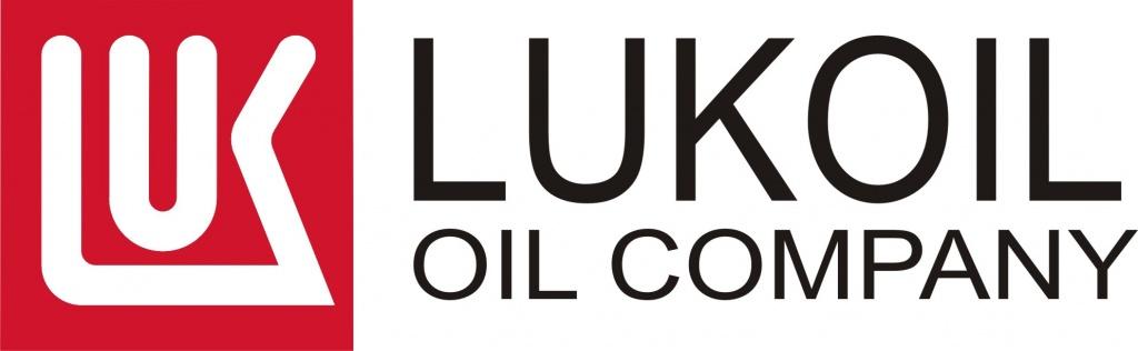 LUKOIL Logo - Lukoil Logo / Oil and Energy / Logonoid.com