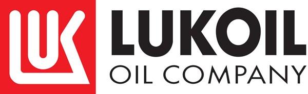 LUKOIL Logo - Lukoil logo | Serbia Incoming™ DMC