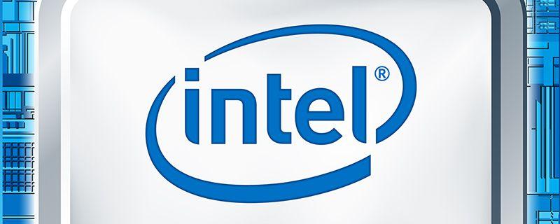 Xeon Gaming Logo - Intel Xeon E3-1230 V5 Review | Gaming | CPU & Mainboard | OC3D Review