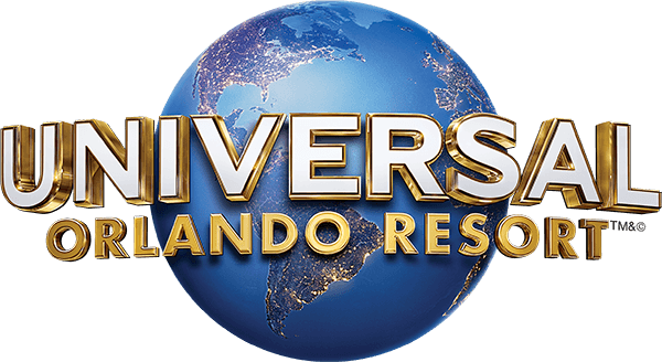 Disneyland Orlando Logo - Planning | Undercover Tourist