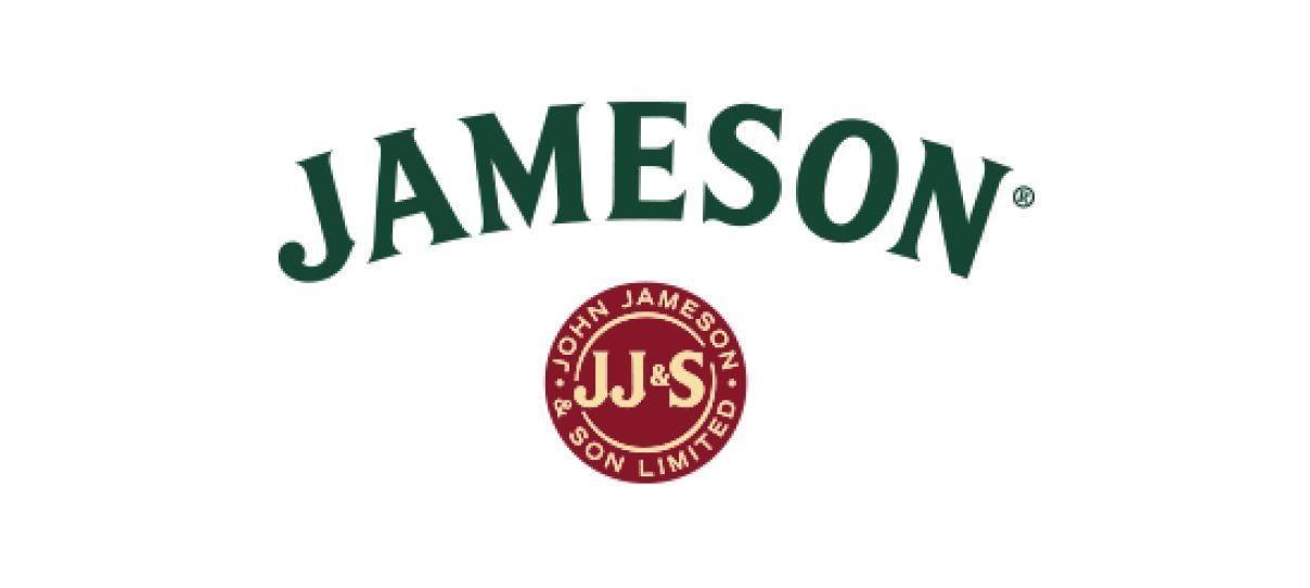 Alcohol Brand Logo - Best Global Brands. Brand Profiles & Valuations of the World's Top