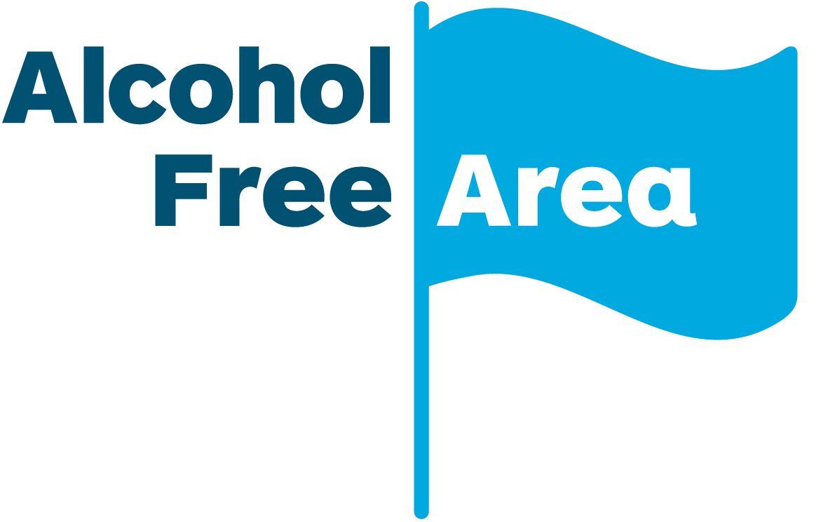 Alcohol Brand Logo - Alcohol free area logo & templates | Alcohol.org.nz