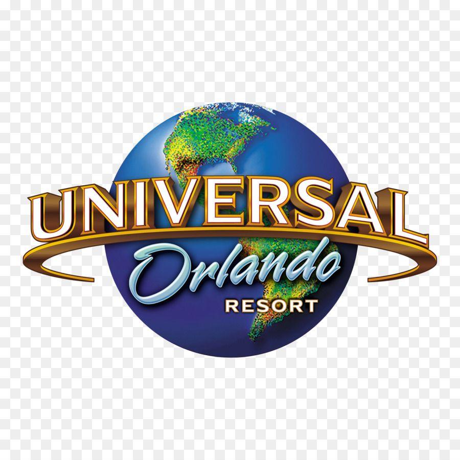 Disney World Orlando Logo - Walt Disney World The Wizarding World of Harry Potter SeaWorld ...