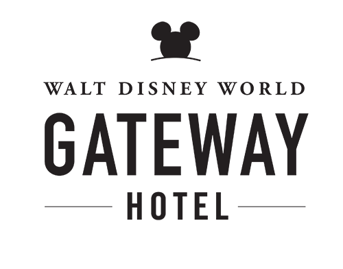 Disney World Orlando Logo - Special events at Disney theme parks