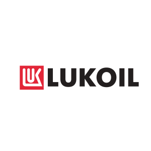 LUKOIL Logo - Lukoil Vektörel Logo