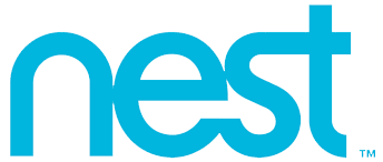 Nest Logo - Nest Logo