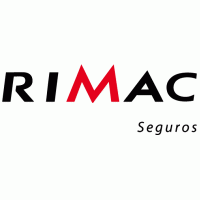 Rimac Peru Logo - Rimac Seguros | Brands of the World™ | Download vector logos and ...