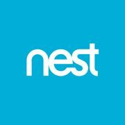 Nest Logo - Nest Employee Benefits and Perks. Glassdoor.co.uk
