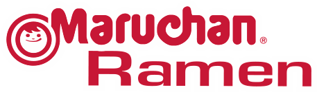 Maruchan Ramen Logo - Maruchan Logos