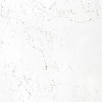 Compac Quartz Logo - Quartz. Marble and quartz surfaces coverings for bathrooms, kitchens ...