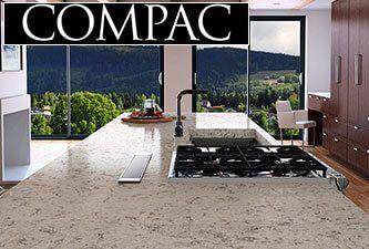 Compac Quartz Logo - Compac-Quartz-Logo-top - finchgranite.com