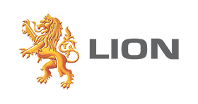 Companies with Lion Logo - Lion Careers