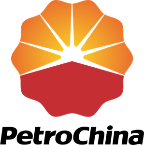 PetroChina Logo - PetroChina Logo Vector (.EPS) Free Download